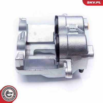 ETRIER FRANA ESEN SKV 34SKV471 1