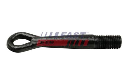 PLACA BILA CARLIG REMORCARE FAST FT71501 2