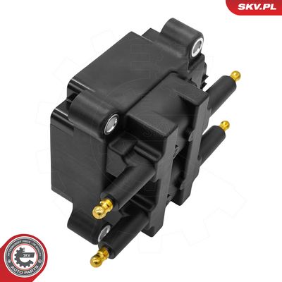 Zapaľovacia cievka ESEN SKV 03SKV238