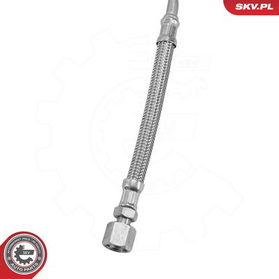 CONDUCTA ULEI INCARCARE ESEN SKV 54SKV875 3