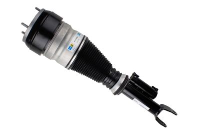 BILSTEIN Luftfederbein
