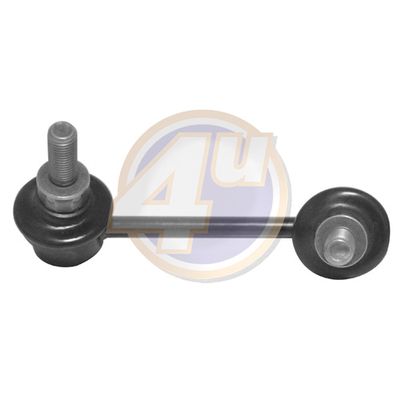 Тяга / стойка, стабилизатор 4u NS-F-01430 для NISSAN (DFAC) TEANA
