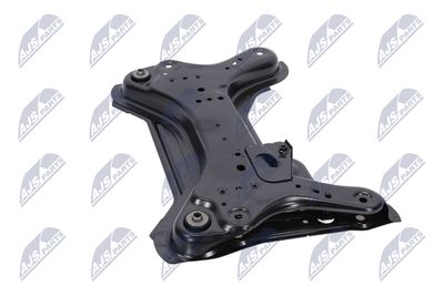 RAMA SUSTINERE/SUPORT AGREGATE NTY ZRZRE039 32