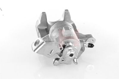 ETRIER FRANA GH GH454326H 35