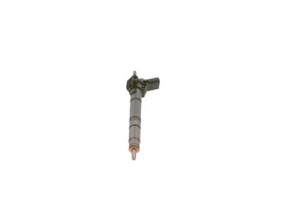 INJECTOR BOSCH 0986435432 6