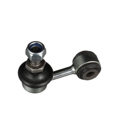 STANGE/STREBE STABILISATOR DELPHI TC1124 65