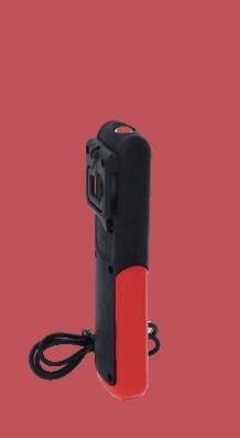 360 Grad Ansicht 27