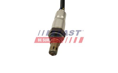 SONDA LAMBDA FAST FT54112 1