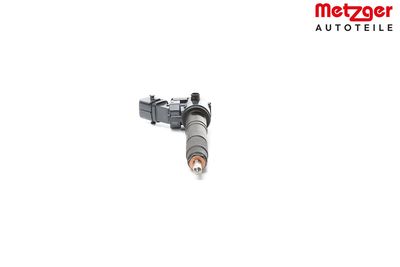 INJECTOR METZGER AUTOTEILE 0871105 28
