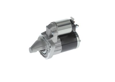 STARTER BOSCH 1986S00916 26