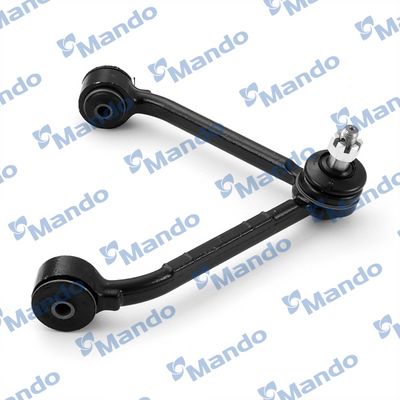 носач, окачване на колелата MANDO MSA018182