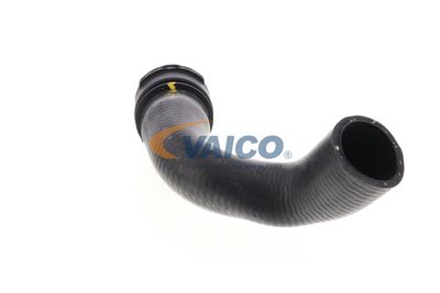 FURTUN RADIATOR VAICO V105754 18