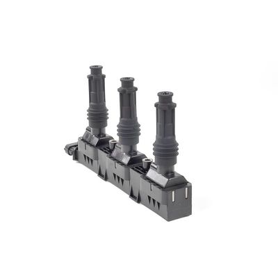 BOBINA DE INDUCTIE DELPHI GN1036212B1 5