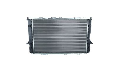 KüHLER MOTORKüHLUNG NRF 51320A 25