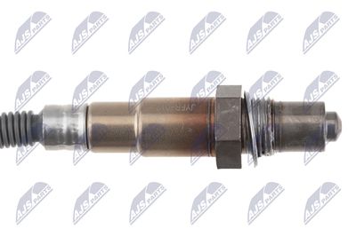 SONDA LAMBDA NTY ESLFR012 1
