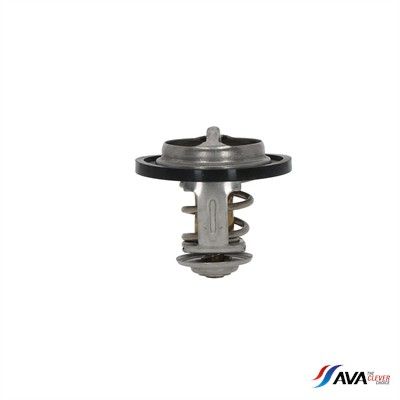 Termostat, chladivo AVA CNTS006