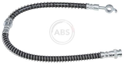 спирачен маркуч A.B.S. SL 5233