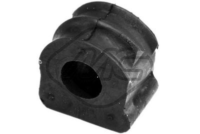 CUZINET STABILIZATOR