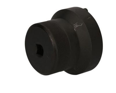 ACHSMUTTERSCHLüSSEL KS TOOLS 4604450 33