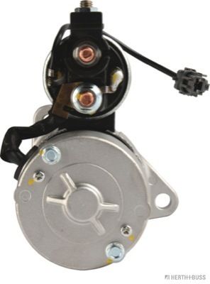 STARTER Herth+Buss Jakoparts J5211102 2