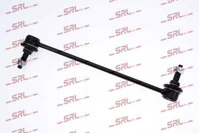 Link/coupling rod, stabiliser bar