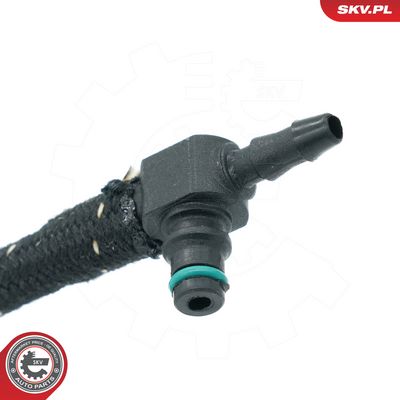 ESEN SKV - Trubka prepadu ALFA ROMEO, FIAT, LANCIA , 54SKV382
