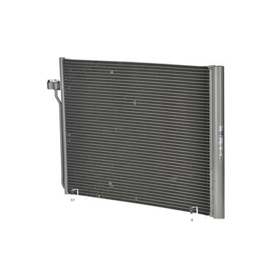 CONDENSATOR CLIMATIZARE NISSENS 940058 11
