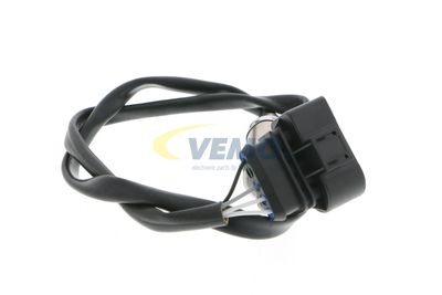SONDA LAMBDA VEMO V10760074 41