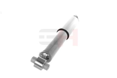 AMORTIZOR GH GH333210 42