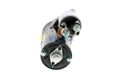 STARTER VEMO V251220900 24