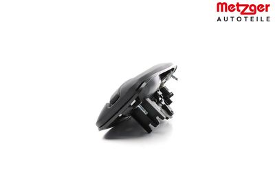 MANER USA METZGER AUTOTEILE 2310955 13