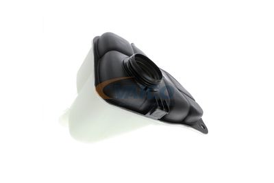AUSGLEICHSBEHäLTER KüHLMITTEL VAICO V300997 56