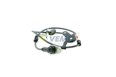 SENSOR RADDREHZAHL VEMO V32720059 22