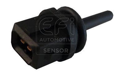 EFI AUTOMOTIVE Sensor, Ansauglufttemperatur EFI - SENSOR (295040)