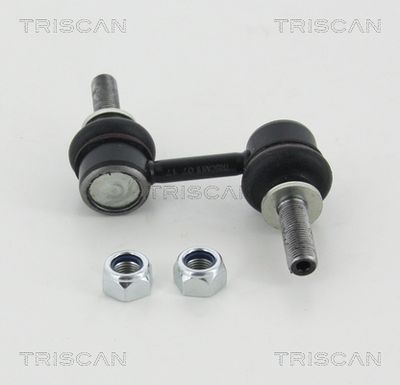 TRISCAN 8500 68607 Стойка стабилизатора  для SUBARU TRIBECA (Субару Трибека)
