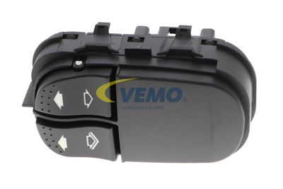 COMUTATOR MACARA GEAM VEMO V25730054 13