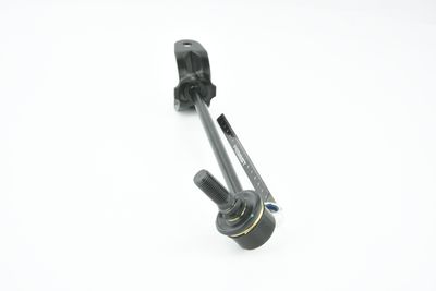 BRAT/BIELETA SUSPENSIE STABILIZATOR FEBEST 0123USF40RL 38