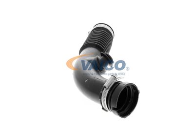 LADELUFTSCHLAUCH VAICO V461128 46