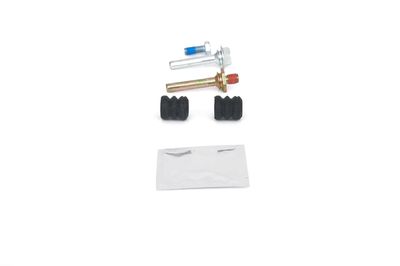 Guide Sleeve Kit, brake caliper 1 987 470 602