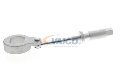 INTINZATOR CUREA TRANSMISIE VAICO V302079 33