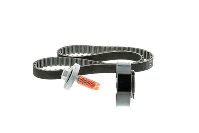 SET CUREA DE DISTRIBUTIE AISIN TSRE003 1