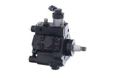 POMPA DE INALTA PRESIUNE REMANTE 002002000262R 46