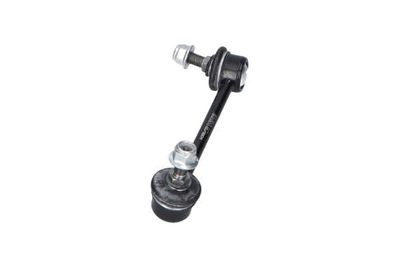BRAT/BIELETA SUSPENSIE STABILIZATOR Kavo Parts SLS3502 23