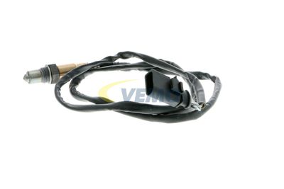SONDA LAMBDA VEMO V10760117 20