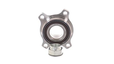 SET RULMENT ROATA SKF VKBA3580 37