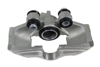 Bremsekaliber METZGER 6260173