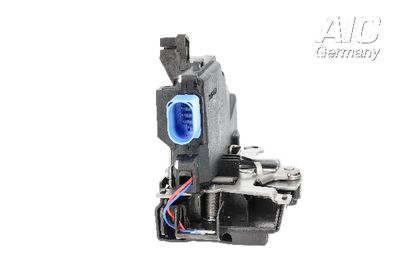 TüRSCHLOSS AIC 52981 16