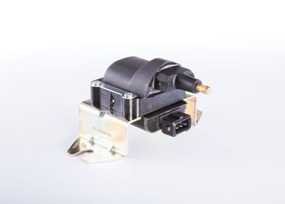 BOBINA DE INDUCTIE BOSCH 9220081505 27