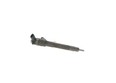 INJECTOR BOSCH 0445110569 17