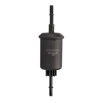 FILTRU COMBUSTIBIL DR!VE+ DP1110130021 0